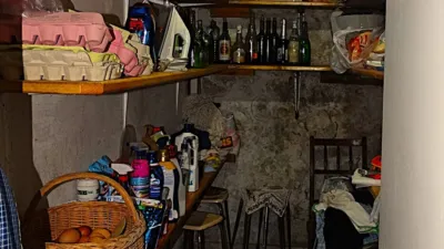 House in Piñeiros-Freixeiro-O Ponto photo 64