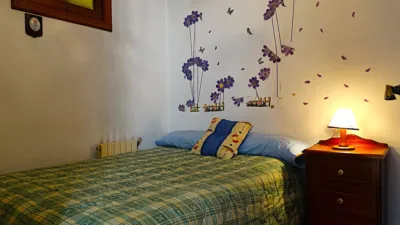 House in Piñeiros-Freixeiro-O Ponto photo 97