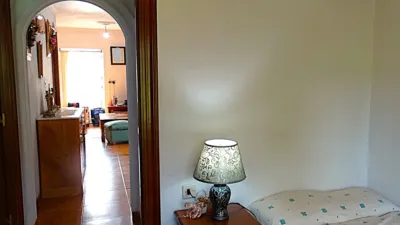 House in Piñeiros-Freixeiro-O Ponto photo 96