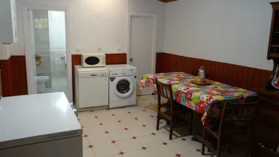 House in Piñeiros-Freixeiro-O Ponto photo 54