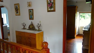 House in Piñeiros-Freixeiro-O Ponto photo 76