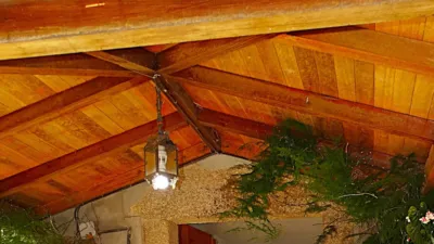 House in Piñeiros-Freixeiro-O Ponto photo 7