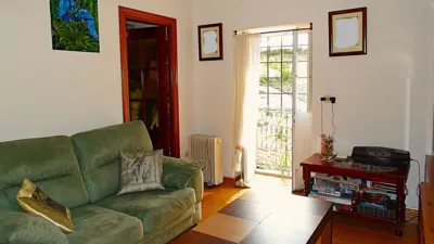 House in Piñeiros-Freixeiro-O Ponto photo 65