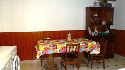 House in Piñeiros-Freixeiro-O Ponto photo 53