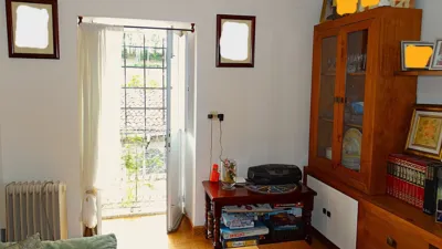 House in Piñeiros-Freixeiro-O Ponto photo 67