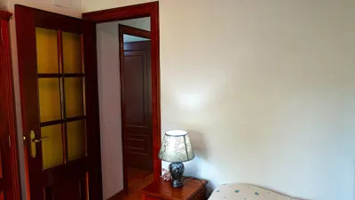 House in Piñeiros-Freixeiro-O Ponto photo 95