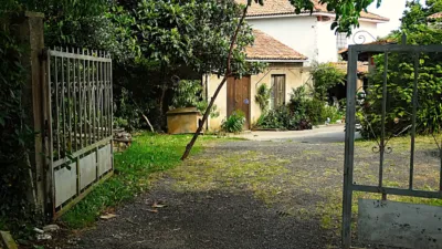 House in Piñeiros-Freixeiro-O Ponto photo 25