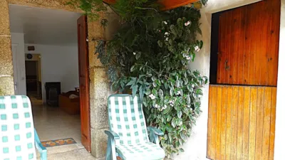 House in Piñeiros-Freixeiro-O Ponto photo 4