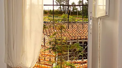 House in Piñeiros-Freixeiro-O Ponto photo 66