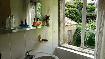 House in Piñeiros-Freixeiro-O Ponto photo 98