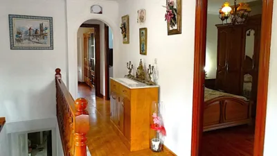 House in Piñeiros-Freixeiro-O Ponto photo 75