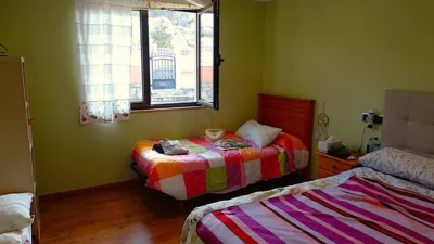Single-family chalet in Pousada (Valdoviño) photo 75