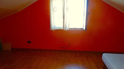 Single-family chalet in Pousada (Valdoviño) photo 87