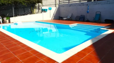 Single-family chalet in Pousada (Valdoviño) photo 22
