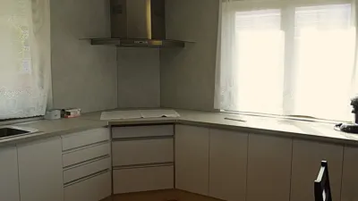 Single-family chalet in Pousada (Valdoviño) photo 59