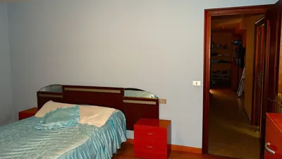 Single-family chalet in Pousada (Valdoviño) photo 92