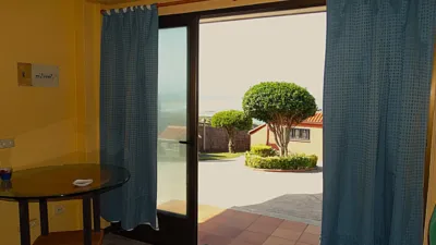 Single-family chalet in Pousada (Valdoviño) photo 98