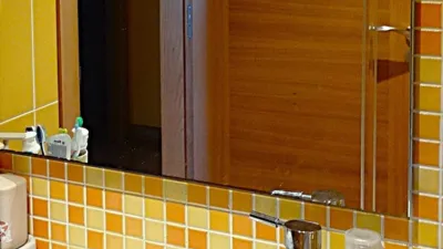 Single-family chalet in Pousada (Valdoviño) photo 81
