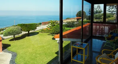 Single-family chalet in Pousada (Valdoviño) photo 53