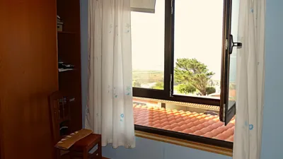 Single-family chalet in Pousada (Valdoviño) photo 64