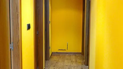 Single-family chalet in Pousada (Valdoviño) photo 84