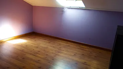 Single-family chalet in Pousada (Valdoviño) photo 85
