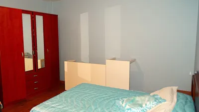 Single-family chalet in Pousada (Valdoviño) photo 91
