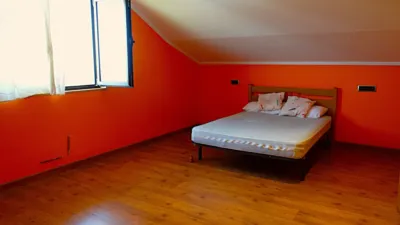 Single-family chalet in Pousada (Valdoviño) photo 86