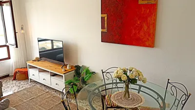 Edificio en venta en Calle Peirao - Vista 5