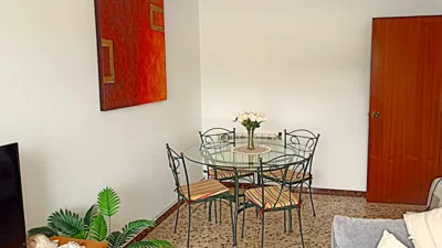 Edificio en venta en Calle Peirao - Más