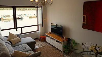 Edificio en venta en Calle Peirao - Vista 4