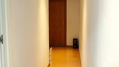 Apartment on Avenida Federico García Expósito photo 32