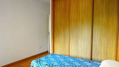 Apartment on Avenida Federico García Expósito photo 24