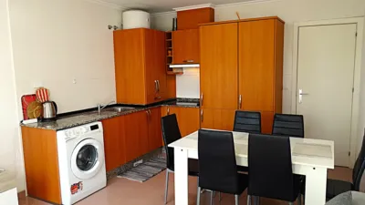 Pis – Ares, Os Potes, Xanes - Vista 4