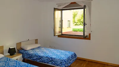 Apartment on Avenida Federico García Expósito photo 21