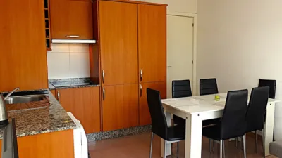 Apartment on Avenida Federico García Expósito photo 7