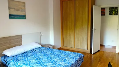 Apartment on Avenida Federico García Expósito photo 19