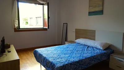 Apartment on Avenida Federico García Expósito photo 14