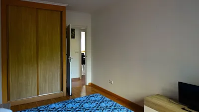 Apartment on Avenida Federico García Expósito photo 18