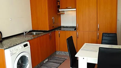 Pis – Ares, Os Potes, Xanes - Vista 5