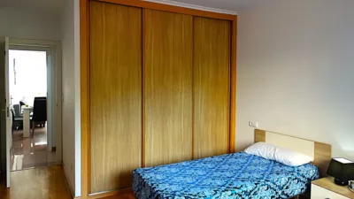 Apartment on Avenida Federico García Expósito photo 25