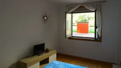 Apartment on Avenida Federico García Expósito photo 15