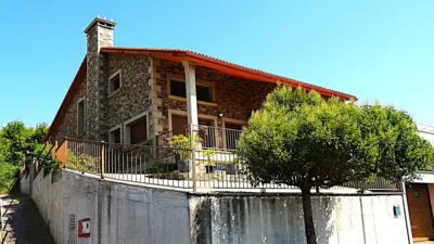 Casa – Miño, Agua de los Prados, O Apeadeiro - Vista 5