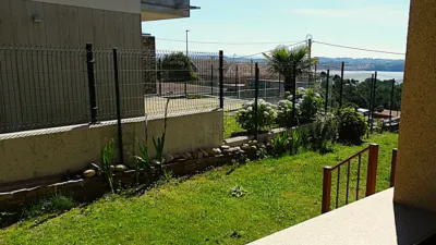 House on Vilanova Street photo 84