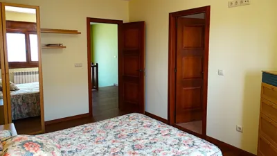 House on Vilanova Street photo 111