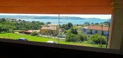 House on Vilanova Street photo 119