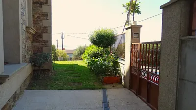 House on Vilanova Street photo 10