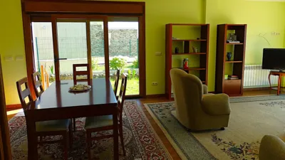 House on Vilanova Street photo 38