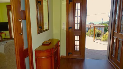 House on Vilanova Street photo 100
