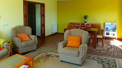House on Vilanova Street photo 43